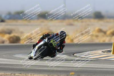 media/Jan-11-2025-CVMA (Sat) [[ddeb3f563a]]/Race 10-Amateur Supersport Middleweight/